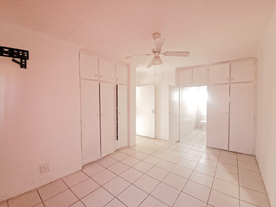 3 Bedroom Property for Sale in Orkney North West